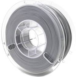 Raise3D [S]5.11.01031A01 Premium Filament PLA 1.75 mm 1000 g gris Premium 1 pc(s)